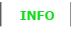 Info