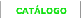 Catálogo