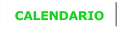 Calendario