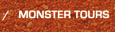 monster tours