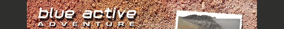 logo BLUE ACTIVE ADVENTURE