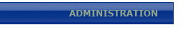 administrtation