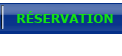 Reservation