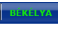 Bekelya