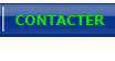 Contacter