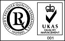 Certificado ISO