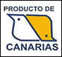 Producto de Canarias