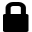 Candado